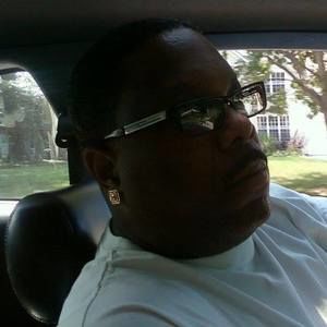 Meet your Posher, Earl